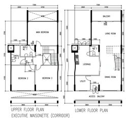 Blk 512 Bukit Batok Street 52 (Bukit Batok), HDB Executive #536976821